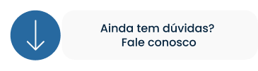 img cta fale conosco