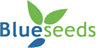 logo pos 2