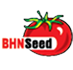 logo pos 3